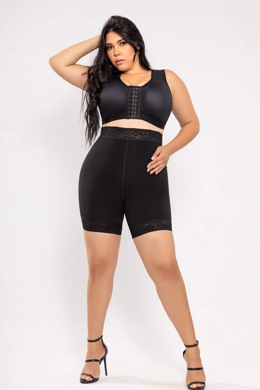 sexy chon alto - Productos para cabello, salud, belleza, moda y pérdida de peso - tia pina shop llc